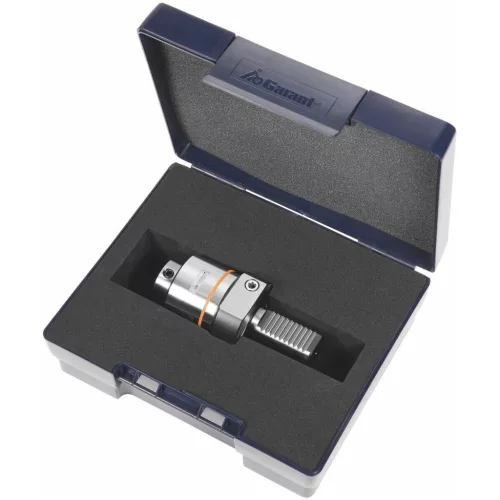 Garant Profil üregelő tartó, VDI ⌀ d = 16 mm VDI40