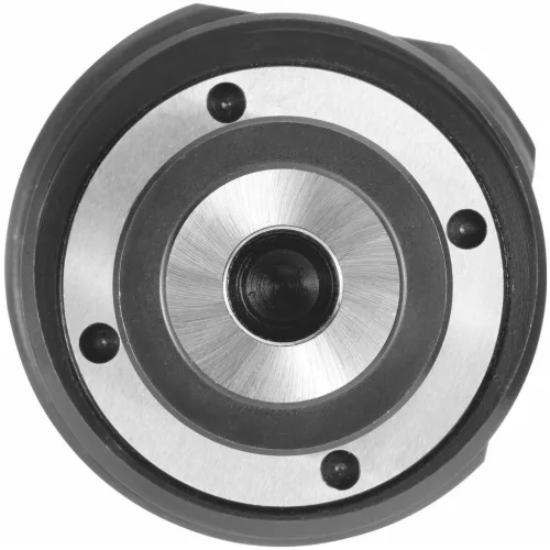 Garant Profil üregelő tartó, VDI ⌀ d = 16 mm VDI40