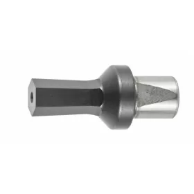   Garant Belső hatszög profil üregelő betét, metrikus ⌀ d = 8 mm 3 mm