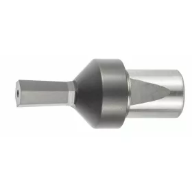   Garant Belső hatszög profil üregelő betét, metrikus ⌀ d = 12 mm 10 mm