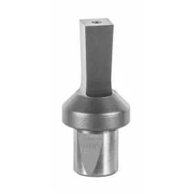   Garant Belső négyszög profil üregelő betét, metrikus ⌀ d = 8 mm 4 mm