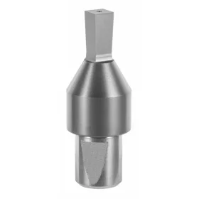   Garant Belső négyszög profil üregelő betét, metrikus ⌀ d = 16 mm 10 mm