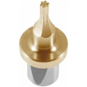   Garant Belső Torx profil üregelő betét ⌀ d = 8 mm TX10 mm