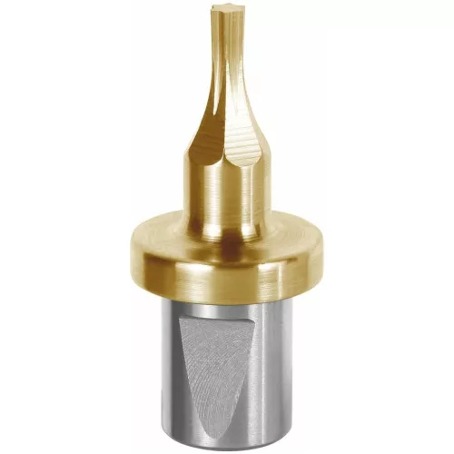 Garant Belső Torx profil üregelő betét ⌀ d = 12 mm TX40 mm