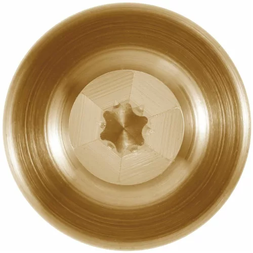 Garant Belső Torx profil üregelő betét ⌀ d = 16 mm TX20 mm