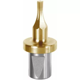   Garant Belső Torx profil üregelő betét ⌀ d = 5 mm TX10 mm