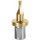 Belső Torx® profil üregelő betét ⌀ d = 5 mm TX20 mm