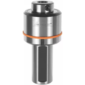 Garant Profil üregelő tartó, col ⌀ d = 12 mm 1"