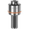 Garant Profil üregelő tartó, col ⌀ d = 12 mm 1.1/4"