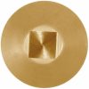 Garant Belső négyszög profil üregelő betét, col ⌀ d = 8 mm 1/4"