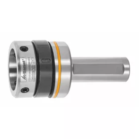 Garant Profil üregelő tartó ⌀ d = 32 mm 16 mm