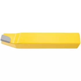   Holex Esztergakés jobbos, hasonló, mint a DIN 4971 (ISO 1) 10 mm