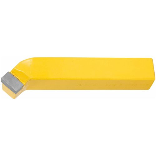 Holex Esztergakés jobbos hasonló, mint a DIN 4972 (ISO 2) 12 mm