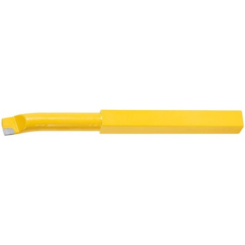 Holex Furatesztergakés jobbos hasonló, mint a DIN 4973 (ISO 8) 10 mm