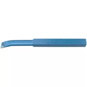   Holex Esztergakés zsákfurathoz Jobbos, hasonló, mint a DIN 4974 (ISO 9) 10 mm