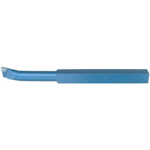 Holex Esztergakés zsákfurathoz balos, hasonló, mint a DIN 4974 (ISO 9) 10 mm