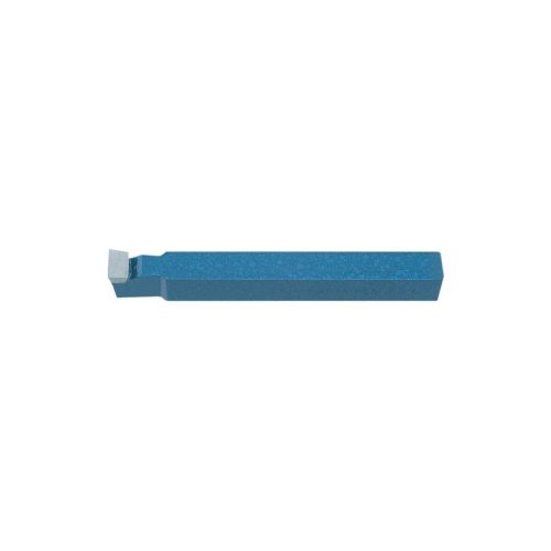Holex Esztergakés, széles Semleges, hasonló, mint a DIN 4976 (ISO 4) 12 mm