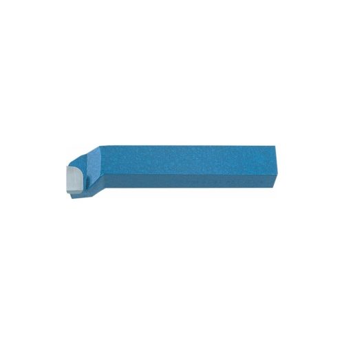 Holex Homlokesztergakés Jobbos, hasonló, mint a DIN 4977 (ISO 5) 10 mm
