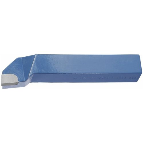 Holex Sarokesztergakés jobbos, hasonló, mint a DIN 4978 (ISO 3) 12 mm