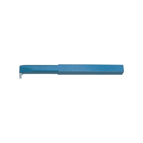 Holex Furatbeszúrókés Jobbos, hasonló, mint a DIN 263 (ISO 11) 25 mm