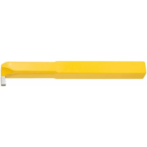 Holex Furatbeszúrókés jobbos hasonló, mint a DIN 263 (ISO 11) 16 mm