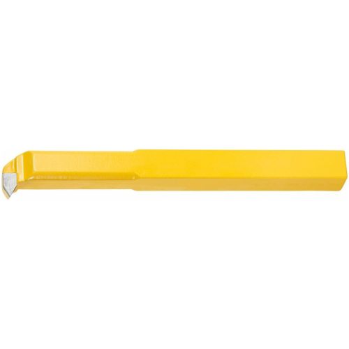 Holex Menetesztergakés jobbos hasonló, mint a DIN 283 (ISO 13) 25 mm