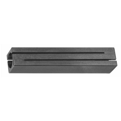 Holex Esztergakés-tartó furattal 12 mm