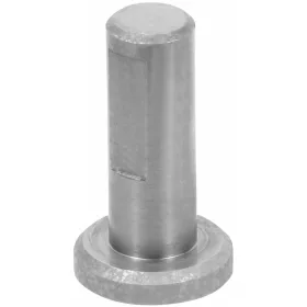 Zeus Fejes csapszeg 1