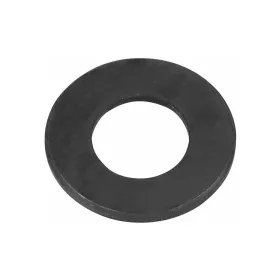 Zeus Csapágy alátét 1