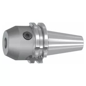 Holex Weldon befogó, Forma AD 10 mm