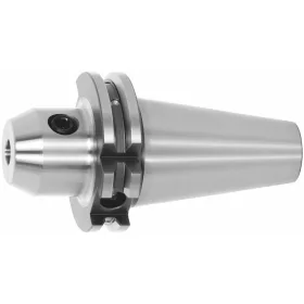 Garant Weldon befogó, Forma ADB 10 mm