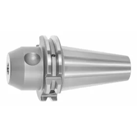 Holex Weldon befogó, Forma AD 10 mm