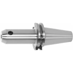 Garant Weldon befogó, Forma ADB 10 mm