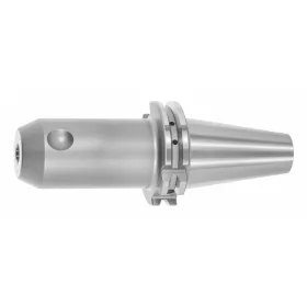 Holex Weldon befogó, Forma AD 10 mm
