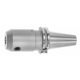   Holex Weldon befogó, Forma AD hűtőcsatorna furatokkal 10 mm