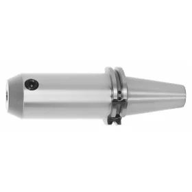 Holex Weldon befogó, Forma AD 10 mm
