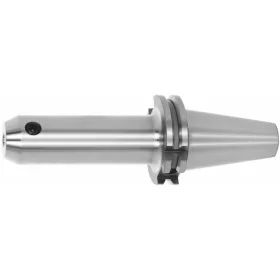 Garant Weldon befogó, Forma ADB 10 mm