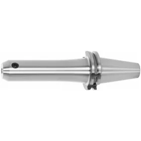 Garant Weldon befogó, Forma ADB 10 mm