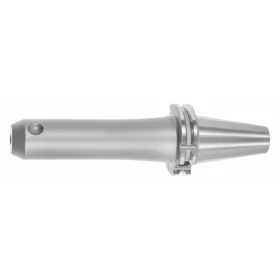 Holex Weldon befogó, Forma AD 10 mm