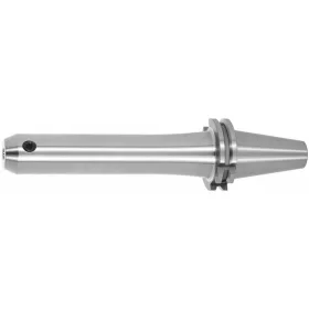 Garant Weldon befogó, Forma ADB 10 mm