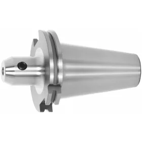 Garant Weldon befogó, Forma ADB 10 mm