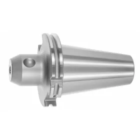 Holex Weldon befogó, Forma AD 10 mm