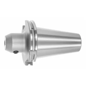   Holex Weldon befogó, Forma AD hűtőcsatorna furatokkal 10 mm