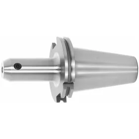 Garant Weldon befogó, Forma ADB 10 mm