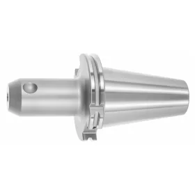 Holex Weldon befogó, Forma AD 10 mm