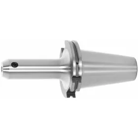 Garant Weldon befogó, Forma ADB 10 mm