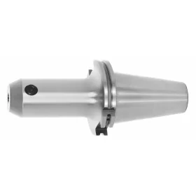 Holex Weldon befogó, Forma AD 10 mm
