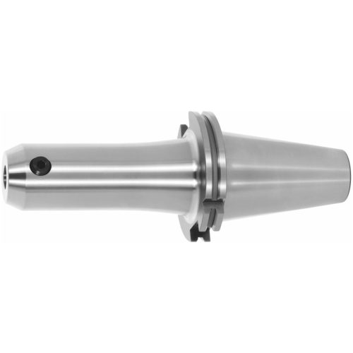 Weldon befogó, Forma ADB  14 mm