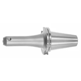 Holex Weldon befogó, Forma AD 10 mm