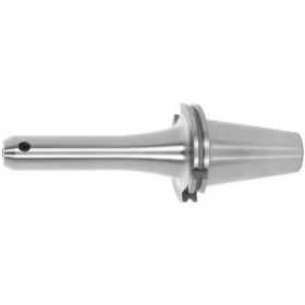 Garant Weldon befogó, Forma ADB 10 mm